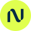 Nebius Group N.V.